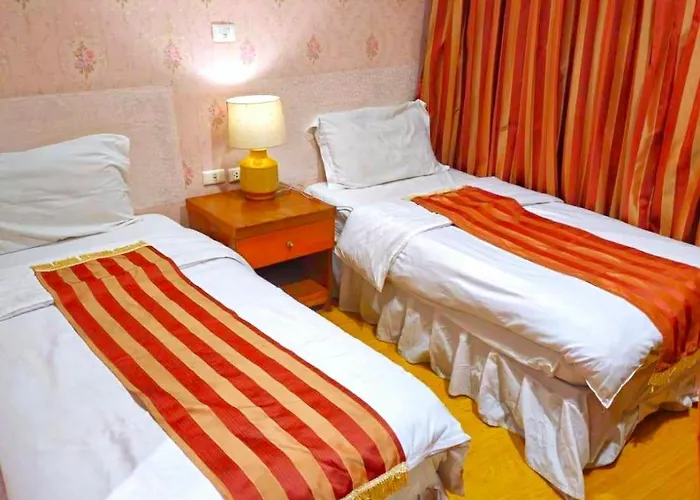 Tanakron Sukhumvit 11
